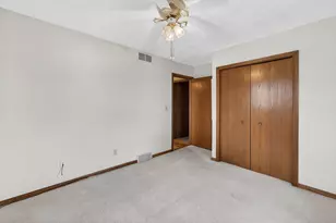 588 Washington St, Monticello, WI 53570 - Photo 29