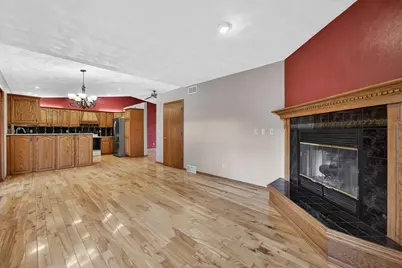 588 Washington Street, Monticello, WI 53570 - Photo 17