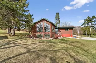 7116 Twin Sunset Rd, Middleton, WI 53562 - Photo 57