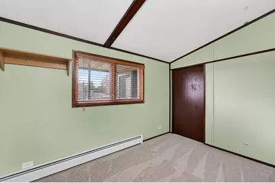 7116 Twin Sunset Road, Middleton, WI 53562 - Photo 33