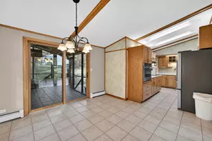 7116 Twin Sunset Rd, Middleton, WI 53562 - Photo 15