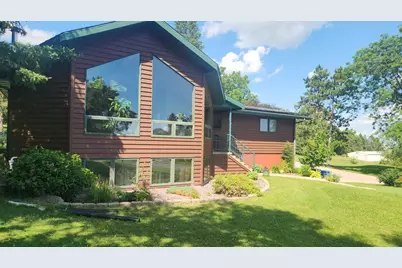 7116 Twin Sunset Road, Middleton, WI 53562 - Photo 3