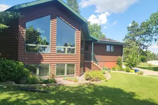 7116 Twin Sunset Rd, Middleton, WI 53562 - Photo 3