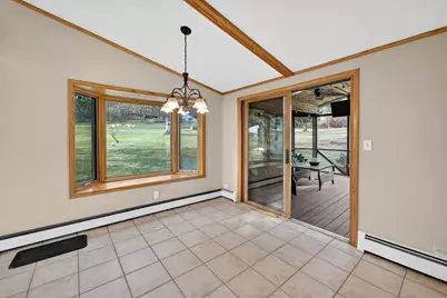 7116 Twin Sunset Road, Middleton, WI 53562 - Photo 11