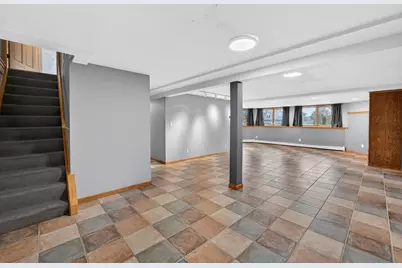 7116 Twin Sunset Road, Middleton, WI 53562 - Photo 35