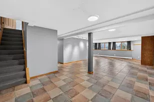 7116 Twin Sunset Rd, Middleton, WI 53562 - Photo 35