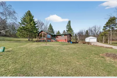 7116 Twin Sunset Road, Middleton, WI 53562 - Photo 49
