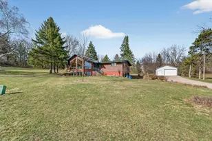 7116 Twin Sunset Rd, Middleton, WI 53562 - Photo 49
