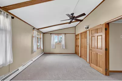 7116 Twin Sunset Road, Middleton, WI 53562 - Photo 25