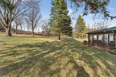 7116 Twin Sunset Road, Middleton, WI 53562 - Photo 53