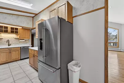 7116 Twin Sunset Road, Middleton, WI 53562 - Photo 21