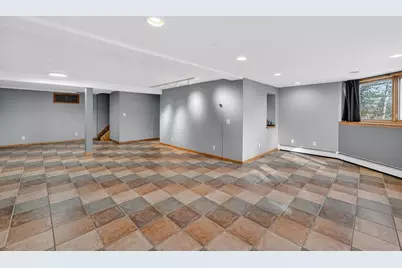 7116 Twin Sunset Road, Middleton, WI 53562 - Photo 39