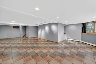 7116 Twin Sunset Rd, Middleton, WI 53562 - Photo 39