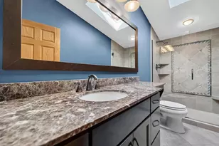 7116 Twin Sunset Rd, Middleton, WI 53562 - Photo 29