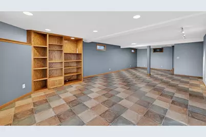 7116 Twin Sunset Road, Middleton, WI 53562 - Photo 37