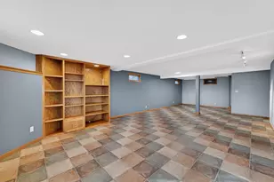 7116 Twin Sunset Rd, Middleton, WI 53562 - Photo 37