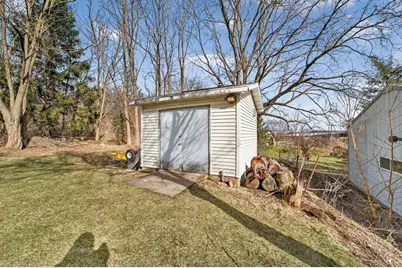 7116 Twin Sunset Road, Middleton, WI 53562 - Photo 45