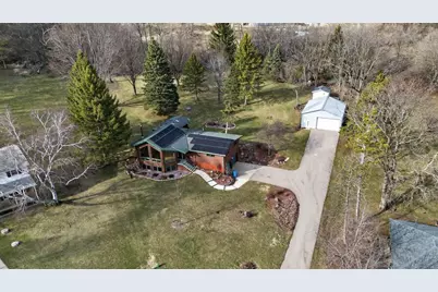 7116 Twin Sunset Road, Middleton, WI 53562 - Photo 5