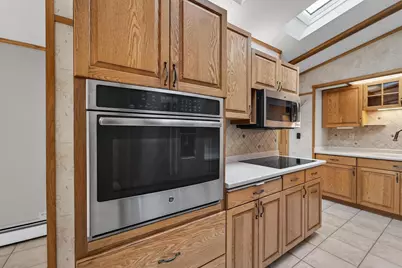 7116 Twin Sunset Road, Middleton, WI 53562 - Photo 19