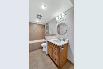 7116 Twin Sunset Road, Middleton, WI 53562 - Photo 41