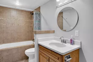 7116 Twin Sunset Rd, Middleton, WI 53562 - Photo 41