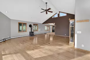 7116 Twin Sunset Rd, Middleton, WI 53562 - Photo 9