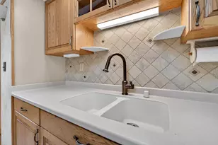 7116 Twin Sunset Rd, Middleton, WI 53562 - Photo 23