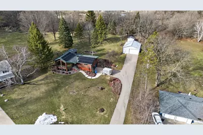 7116 Twin Sunset Road, Middleton, WI 53562 - Photo 51