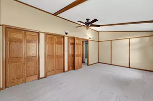 7116 Twin Sunset Rd, Middleton, WI 53562 - Photo 27