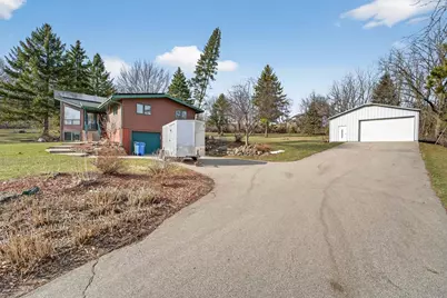 7116 Twin Sunset Road, Middleton, WI 53562 - Photo 47