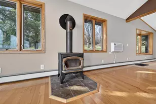 7116 Twin Sunset Rd, Middleton, WI 53562 - Photo 7