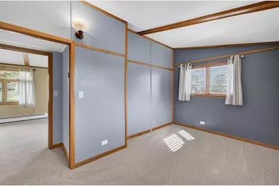 7116 Twin Sunset Road, Middleton, WI 53562 - Photo 31