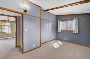 7116 Twin Sunset Rd, Middleton, WI 53562 - Photo 31