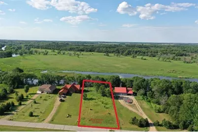 Lot 26 Lalor Lane, Montello, WI 53949 - Photo 5