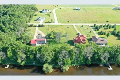 Lot 26 Lalor Lane, Montello, WI 53949 - Photo 1