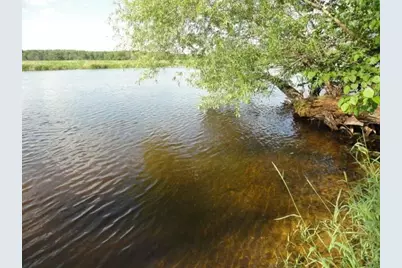 Lot 26 Lalor Lane, Montello, WI 53949 - Photo 11