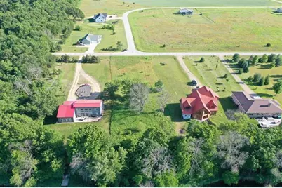 Lot 26 Lalor Lane, Montello, WI 53949 - Photo 9