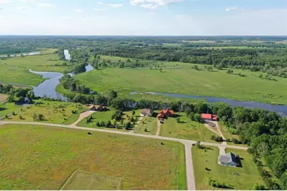 Lot 26 Lalor Lane, Montello, WI 53949 - Photo 7