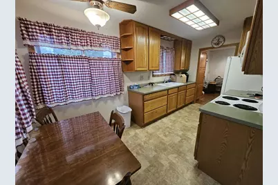 1925 Cleveland Street, Beloit, WI 53511 - Photo 25