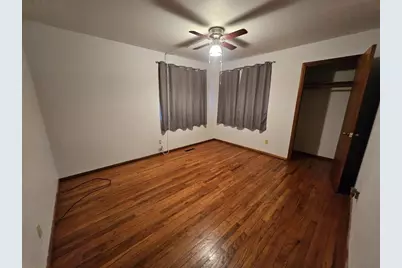 1925 Cleveland Street, Beloit, WI 53511 - Photo 15