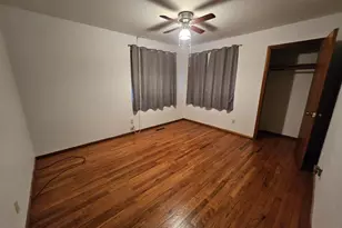 1925 Cleveland St, Beloit, WI 53511 - Photo 15