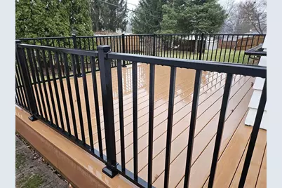 1925 Cleveland Street, Beloit, WI 53511 - Photo 23