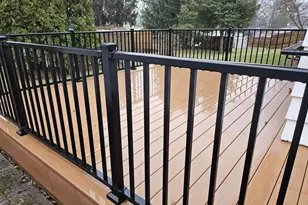 1925 Cleveland St, Beloit, WI 53511 - Photo 23