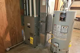 1925 Cleveland St, Beloit, WI 53511 - Photo 29