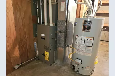 1925 Cleveland Street, Beloit, WI 53511 - Photo 17