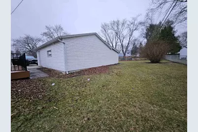 1925 Cleveland Street, Beloit, WI 53511 - Photo 19