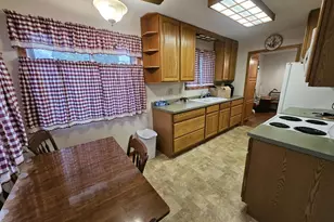 1925 Cleveland St, Beloit, WI 53511 - Photo 7