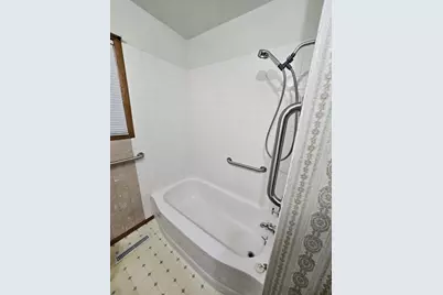 1925 Cleveland Street, Beloit, WI 53511 - Photo 13