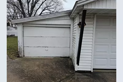 1925 Cleveland Street, Beloit, WI 53511 - Photo 3