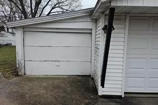 1925 Cleveland St, Beloit, WI 53511 - Photo 3